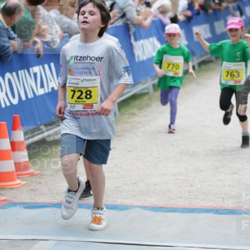 17.05.2025 - Störlauf H.Heesch http://msf.ph/oto/7868766 17.05.2025 14:15:04 Ziel  meine-sportfotos.de