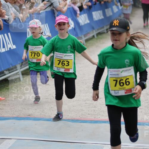 17.05.2025 - Störlauf H.Heesch http://msf.ph/oto/7868780 17.05.2025 14:15:05 Ziel  meine-sportfotos.de
