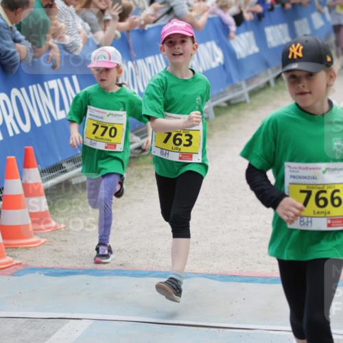 17.05.2025 - Störlauf H.Heesch http://msf.ph/oto/7868785 17.05.2025 14:15:05 Ziel  meine-sportfotos.de