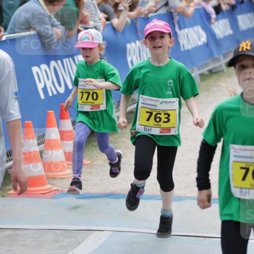 17.05.2025 - Störlauf H.Heesch http://msf.ph/oto/7868788 17.05.2025 14:15:05 Ziel  meine-sportfotos.de