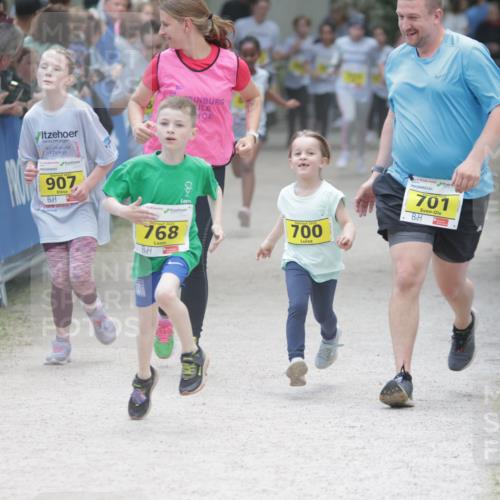 17.05.2025 - Störlauf H.Heesch http://msf.ph/oto/7868802 17.05.2025 14:15:07 Ziel  meine-sportfotos.de