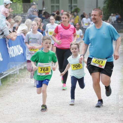 17.05.2025 - Störlauf H.Heesch http://msf.ph/oto/7868817 17.05.2025 14:15:09 Ziel  meine-sportfotos.de