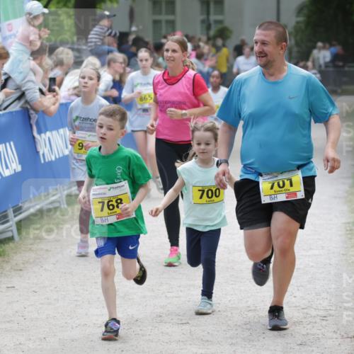 17.05.2025 - Störlauf H.Heesch http://msf.ph/oto/7868827 17.05.2025 14:15:10 Ziel  meine-sportfotos.de