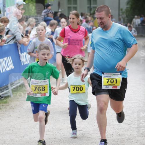 17.05.2025 - Störlauf H.Heesch http://msf.ph/oto/7868831 17.05.2025 14:15:10 Ziel  meine-sportfotos.de