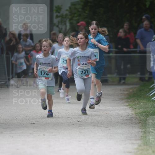17.05.2025 - Störlauf H.Heesch http://msf.ph/oto/7868842 17.05.2025 13:42:58 Ziel  meine-sportfotos.de