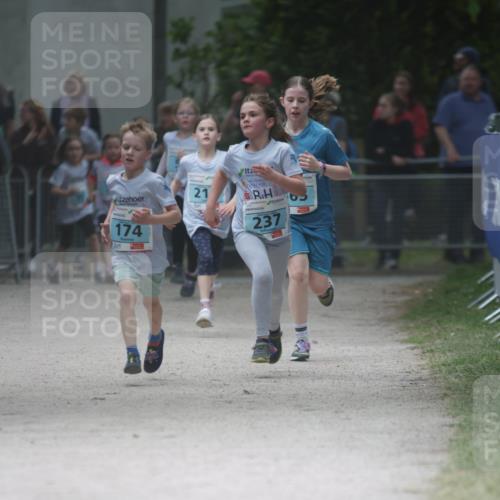 17.05.2025 - Störlauf H.Heesch http://msf.ph/oto/7868845 17.05.2025 13:42:58 Ziel  meine-sportfotos.de