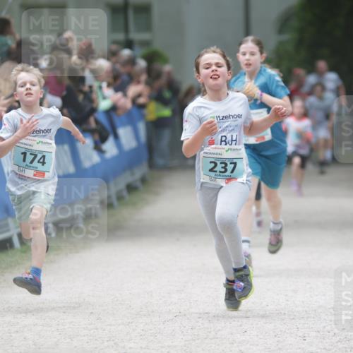 17.05.2025 - Störlauf H.Heesch http://msf.ph/oto/7868856 17.05.2025 13:43:02 Ziel  meine-sportfotos.de
