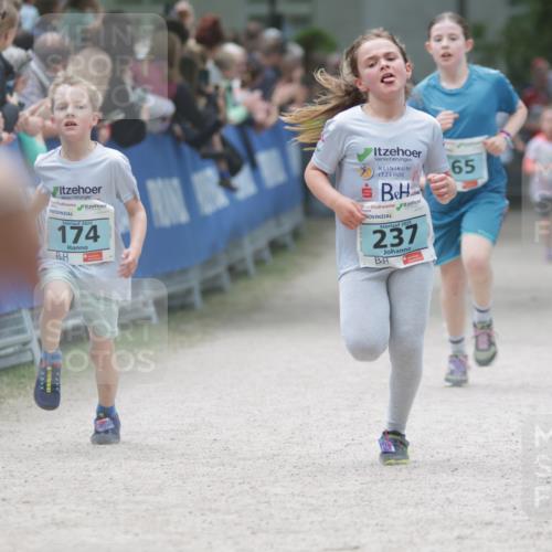 17.05.2025 - Störlauf H.Heesch http://msf.ph/oto/7868871 17.05.2025 13:43:02 Ziel  meine-sportfotos.de