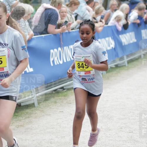 17.05.2025 - Störlauf H.Heesch http://msf.ph/oto/7868873 17.05.2025 14:15:14 Ziel  meine-sportfotos.de
