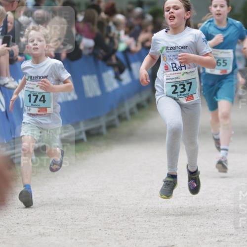 17.05.2025 - Störlauf H.Heesch http://msf.ph/oto/7868878 17.05.2025 13:43:02 Ziel  meine-sportfotos.de