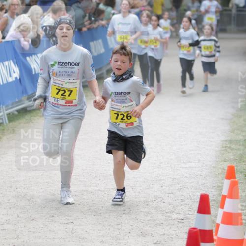 17.05.2025 - Störlauf H.Heesch http://msf.ph/oto/7868881 17.05.2025 14:15:15 Ziel  meine-sportfotos.de