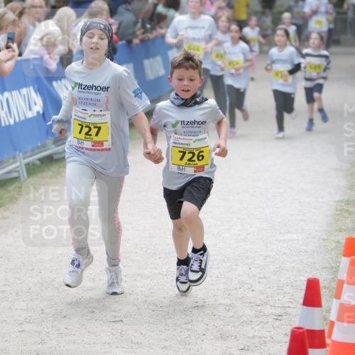 17.05.2025 - Störlauf H.Heesch http://msf.ph/oto/7868887 17.05.2025 14:15:15 Ziel  meine-sportfotos.de
