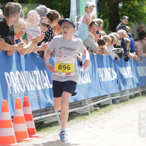 17.05.2025 - Störlauf H.Heesch http://msf.ph/oto/7868891 17.05.2025 14:08:54 Ziel  meine-sportfotos.de
