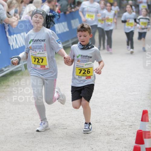 17.05.2025 - Störlauf H.Heesch http://msf.ph/oto/7868898 17.05.2025 14:15:15 Ziel  meine-sportfotos.de