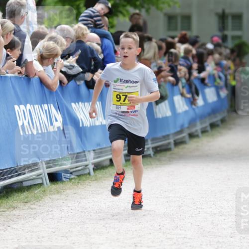 17.05.2025 - Störlauf H.Heesch http://msf.ph/oto/7868914 17.05.2025 14:09:44 Ziel  meine-sportfotos.de