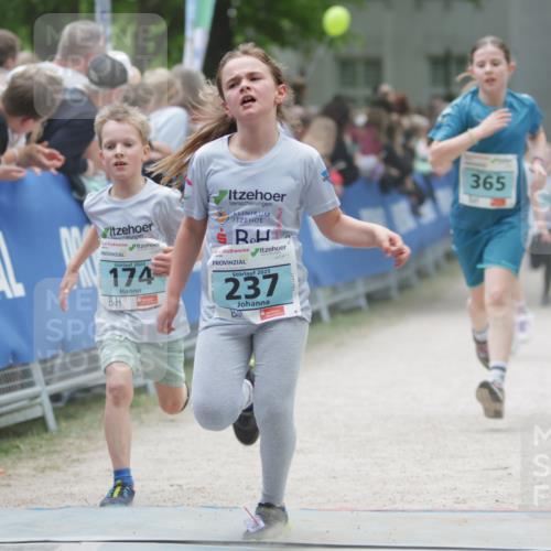 17.05.2025 - Störlauf H.Heesch http://msf.ph/oto/7868917 17.05.2025 13:43:03 Ziel  meine-sportfotos.de