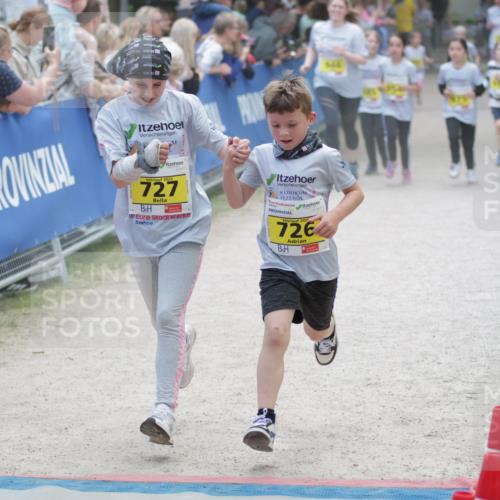17.05.2025 - Störlauf H.Heesch http://msf.ph/oto/7868927 17.05.2025 14:15:15 Ziel  meine-sportfotos.de