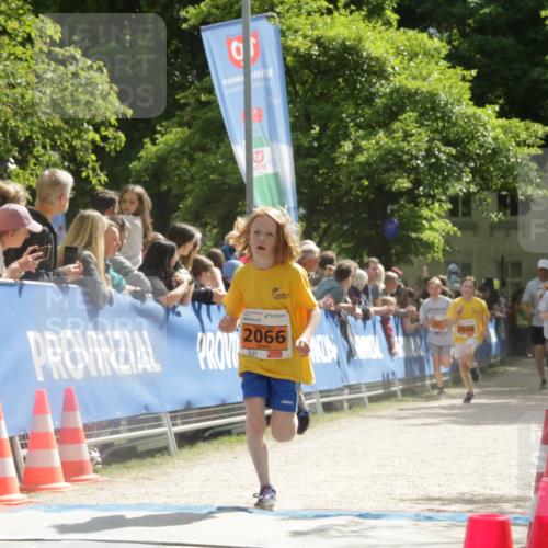 17.05.2025 - Störlauf H.Heesch http://msf.ph/oto/7869100 17.05.2025 15:27:38 Ziel  meine-sportfotos.de