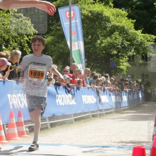 17.05.2025 - Störlauf H.Heesch http://msf.ph/oto/7869144 17.05.2025 15:27:45 Ziel  meine-sportfotos.de