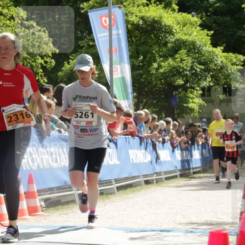 17.05.2025 - Störlauf H.Heesch http://msf.ph/oto/7869172 17.05.2025 15:28:04 Ziel  meine-sportfotos.de