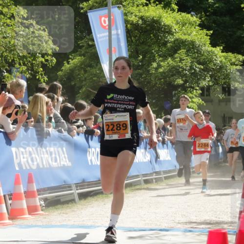 17.05.2025 - Störlauf H.Heesch http://msf.ph/oto/7869232 17.05.2025 15:28:22 Ziel  meine-sportfotos.de