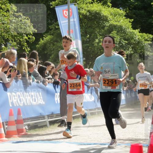 17.05.2025 - Störlauf H.Heesch http://msf.ph/oto/7869244 17.05.2025 15:28:23 Ziel  meine-sportfotos.de