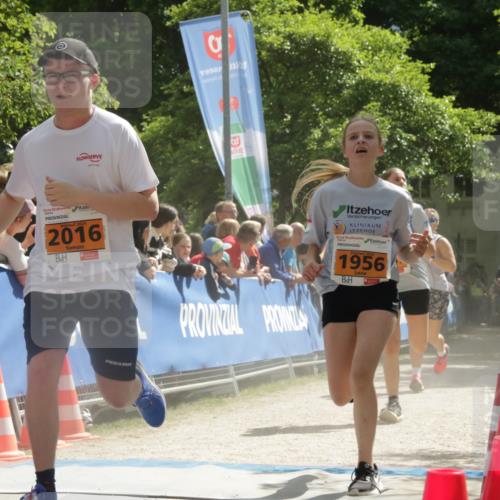 17.05.2025 - Störlauf H.Heesch http://msf.ph/oto/7869288 17.05.2025 15:28:25 Ziel  meine-sportfotos.de