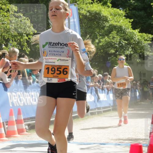 17.05.2025 - Störlauf H.Heesch http://msf.ph/oto/7869293 17.05.2025 15:28:26 Ziel  meine-sportfotos.de