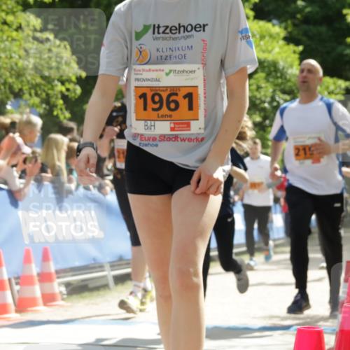 17.05.2025 - Störlauf H.Heesch http://msf.ph/oto/7869340 17.05.2025 15:28:41 Ziel  meine-sportfotos.de