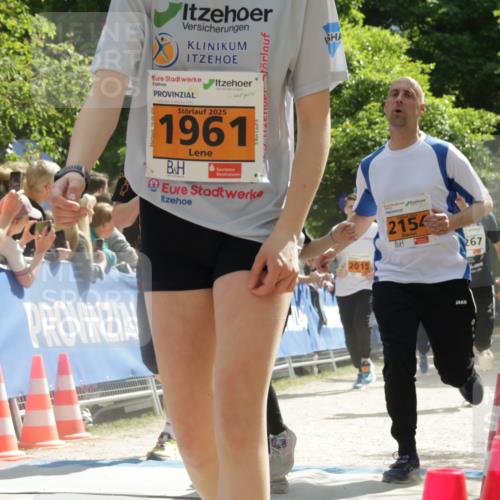 17.05.2025 - Störlauf H.Heesch http://msf.ph/oto/7869346 17.05.2025 15:28:41 Ziel  meine-sportfotos.de