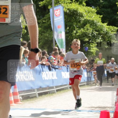 17.05.2025 - Störlauf H.Heesch http://msf.ph/oto/7869405 17.05.2025 15:28:54 Ziel  meine-sportfotos.de