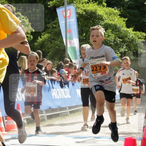 17.05.2025 - Störlauf H.Heesch http://msf.ph/oto/7869425 17.05.2025 15:28:58 Ziel  meine-sportfotos.de