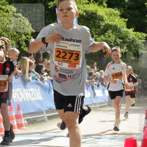 17.05.2025 - Störlauf H.Heesch http://msf.ph/oto/7869431 17.05.2025 15:28:58 Ziel  meine-sportfotos.de