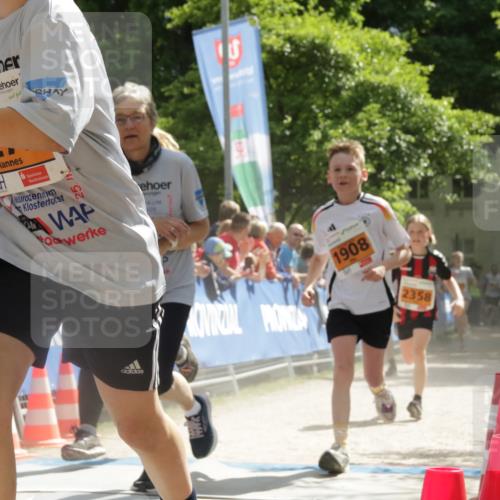 17.05.2025 - Störlauf H.Heesch http://msf.ph/oto/7869433 17.05.2025 15:28:59 Ziel  meine-sportfotos.de