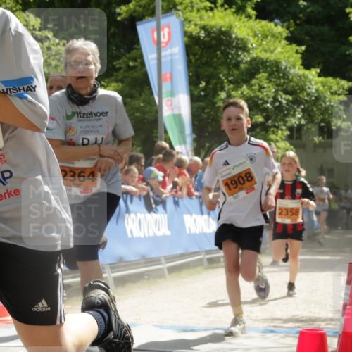 17.05.2025 - Störlauf H.Heesch http://msf.ph/oto/7869436 17.05.2025 15:28:59 Ziel  meine-sportfotos.de