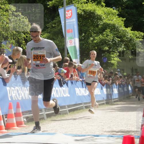17.05.2025 - Störlauf H.Heesch http://msf.ph/oto/7869445 17.05.2025 15:29:02 Ziel  meine-sportfotos.de