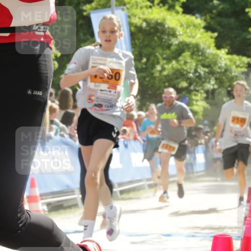 17.05.2025 - Störlauf H.Heesch http://msf.ph/oto/7869476 17.05.2025 15:29:13 Ziel  meine-sportfotos.de