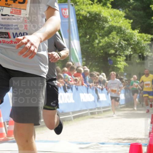 17.05.2025 - Störlauf H.Heesch http://msf.ph/oto/7869488 17.05.2025 15:29:15 Ziel  meine-sportfotos.de