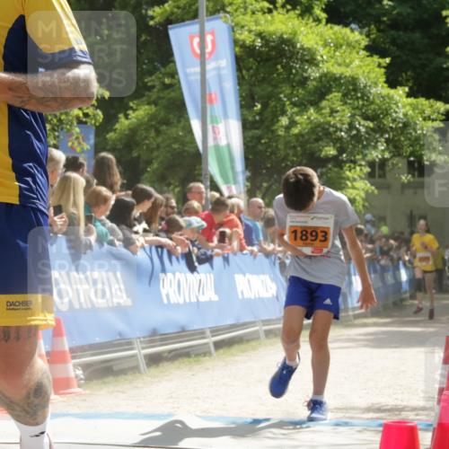 17.05.2025 - Störlauf H.Heesch http://msf.ph/oto/7869521 17.05.2025 15:29:20 Ziel  meine-sportfotos.de