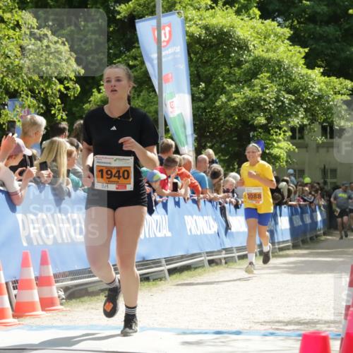 17.05.2025 - Störlauf H.Heesch http://msf.ph/oto/7869538 17.05.2025 15:29:41 Ziel  meine-sportfotos.de