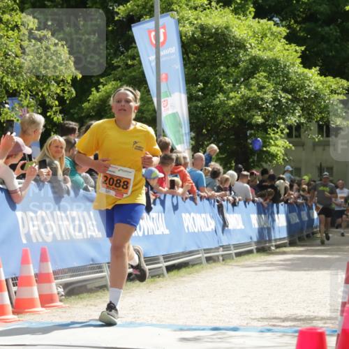 17.05.2025 - Störlauf H.Heesch http://msf.ph/oto/7869540 17.05.2025 15:29:42 Ziel  meine-sportfotos.de