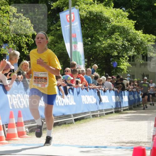 17.05.2025 - Störlauf H.Heesch http://msf.ph/oto/7869545 17.05.2025 15:29:43 Ziel  meine-sportfotos.de