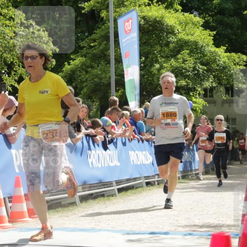 17.05.2025 - Störlauf H.Heesch http://msf.ph/oto/7869553 17.05.2025 15:29:49 Ziel  meine-sportfotos.de