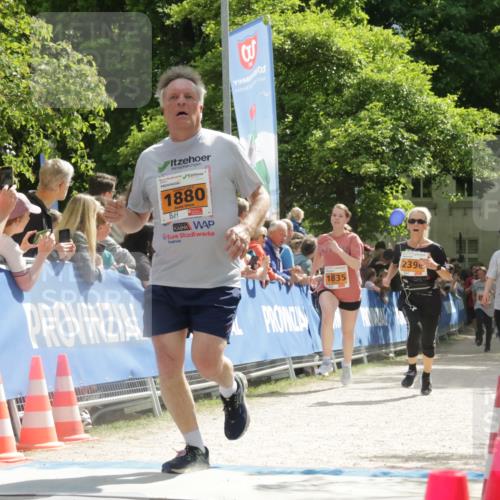 17.05.2025 - Störlauf H.Heesch http://msf.ph/oto/7869561 17.05.2025 15:29:51 Ziel  meine-sportfotos.de