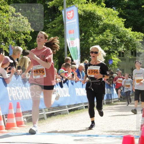 17.05.2025 - Störlauf H.Heesch http://msf.ph/oto/7869565 17.05.2025 15:29:52 Ziel  meine-sportfotos.de