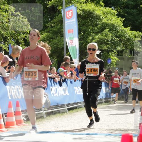 17.05.2025 - Störlauf H.Heesch http://msf.ph/oto/7869568 17.05.2025 15:29:52 Ziel  meine-sportfotos.de