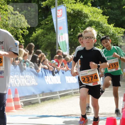 17.05.2025 - Störlauf H.Heesch http://msf.ph/oto/7869589 17.05.2025 15:29:56 Ziel  meine-sportfotos.de