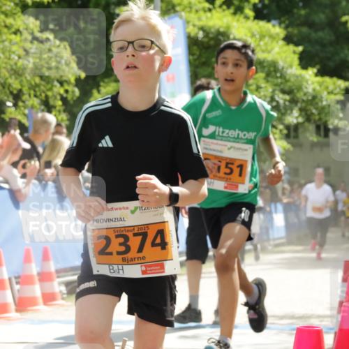 17.05.2025 - Störlauf H.Heesch http://msf.ph/oto/7869596 17.05.2025 15:29:56 Ziel  meine-sportfotos.de