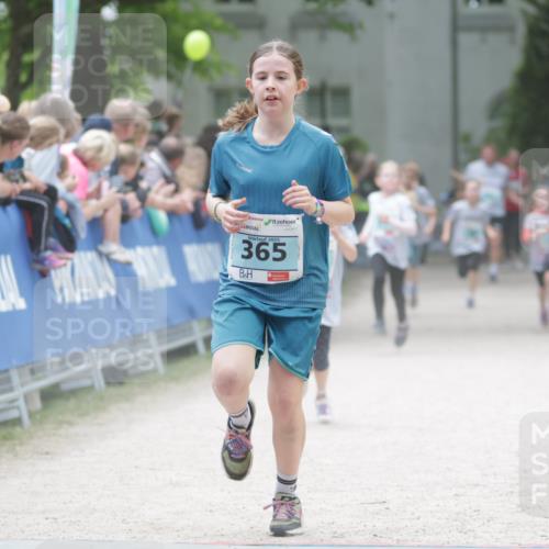17.05.2025 - Störlauf H.Heesch http://msf.ph/oto/7869943 17.05.2025 13:43:04 Ziel  meine-sportfotos.de