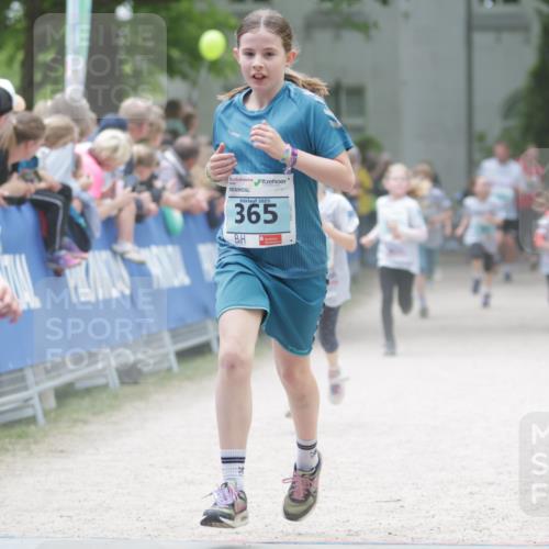17.05.2025 - Störlauf H.Heesch http://msf.ph/oto/7869947 17.05.2025 13:43:04 Ziel  meine-sportfotos.de
